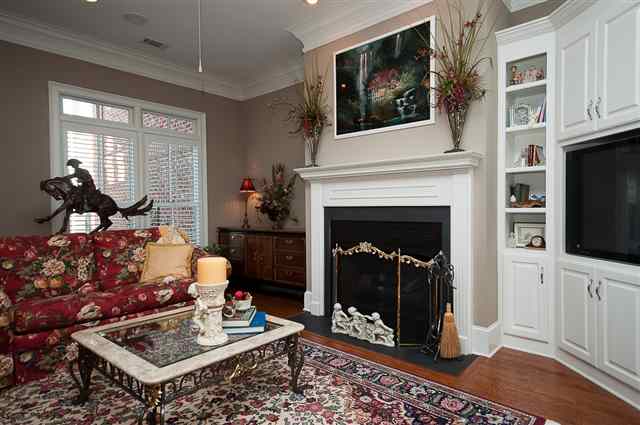 102 Rivoli Lane Greenville, SC 29615 - Photo 5 of 25 Gallery Image 5