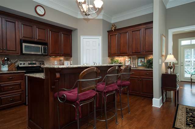 102 Rivoli Lane Greenville, SC 29615 - Photo 7 of 25 Gallery Image 7