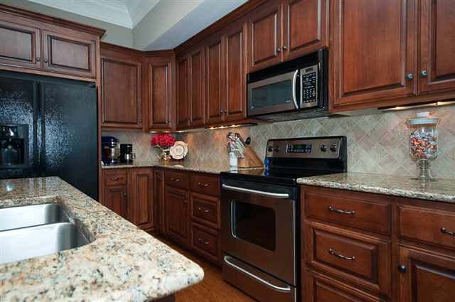 102 Rivoli Lane Greenville, SC 29615 - Photo 8 of 25 Gallery Image 8