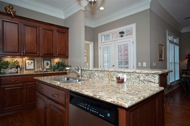102 Rivoli Lane Greenville, SC 29615 - Photo 9 of 25 Gallery Image 9