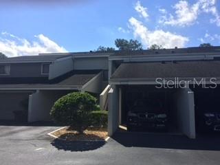 5425 Vineland Road, Unit E Orlando, FL 32811 - Photo 1 of 1 a view of a fireplace in the house