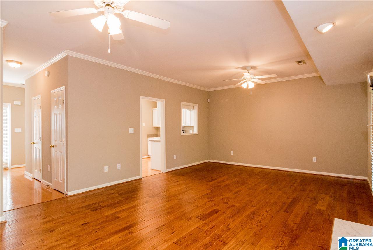 166 Canyon Trail Pelham, AL 35124 - Photo 9 of 30