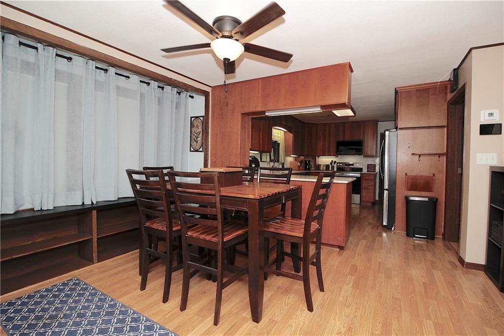 435 South Westgate Road Garnett, KS 66032 - Photo 17 of 37 Gallery Image 17