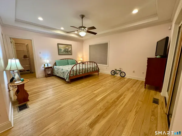 $830,000 | 455 Chesterfield Road, Montville, CT 06370