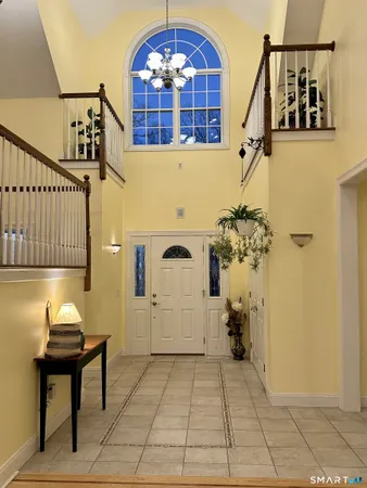 $830,000 | 455 Chesterfield Road, Montville, CT 06370
