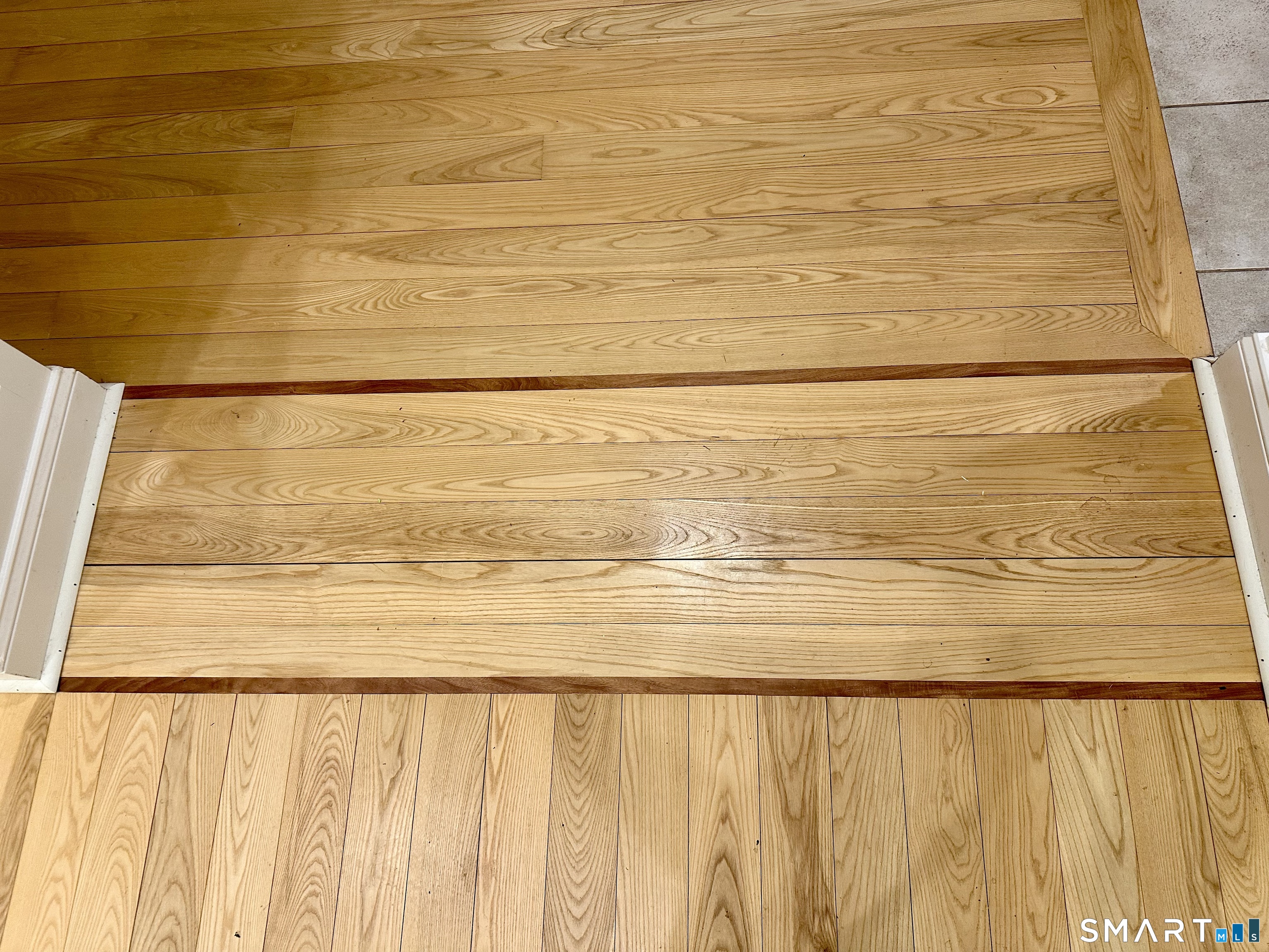 455 Chesterfield Road Montville, CT 06370 - Photo 34 of 40 Charles Peterson Floors