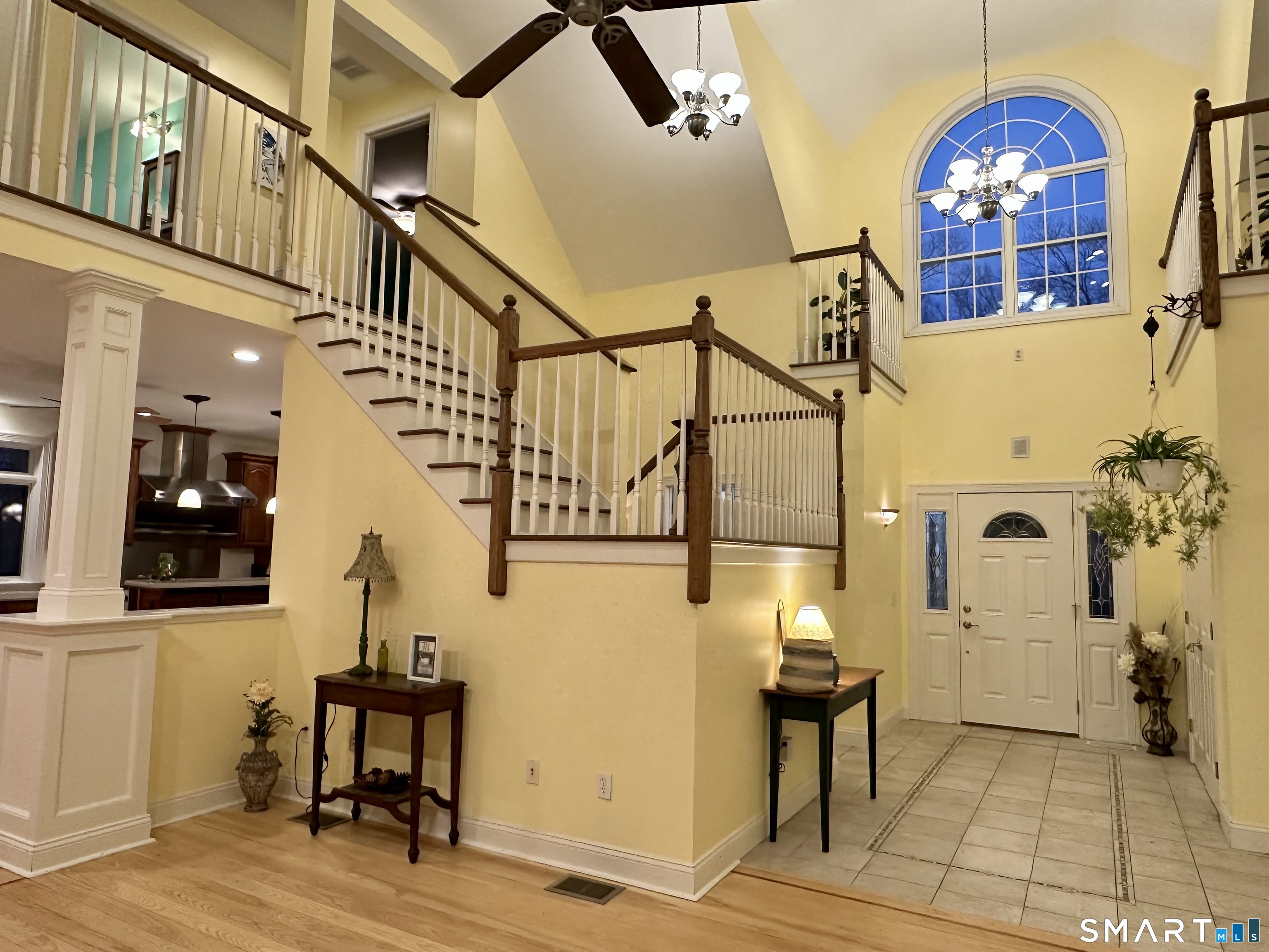 455 Chesterfield Road Montville, CT 06370 - Photo 4 of 40