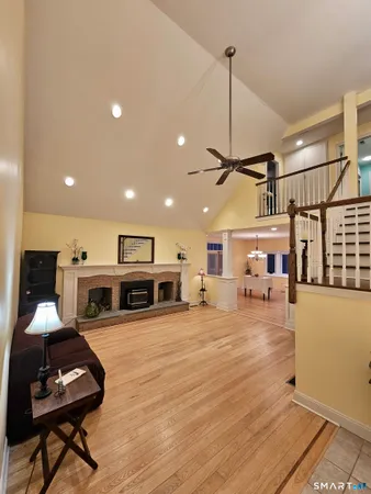 $830,000 | 455 Chesterfield Road, Montville, CT 06370