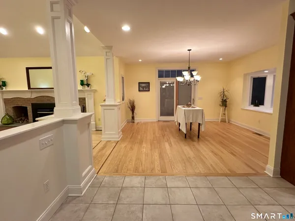 $830,000 | 455 Chesterfield Road, Montville, CT 06370