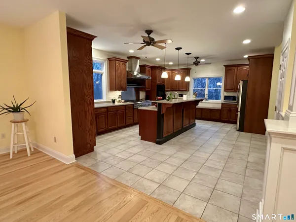 $830,000 | 455 Chesterfield Road, Montville, CT 06370
