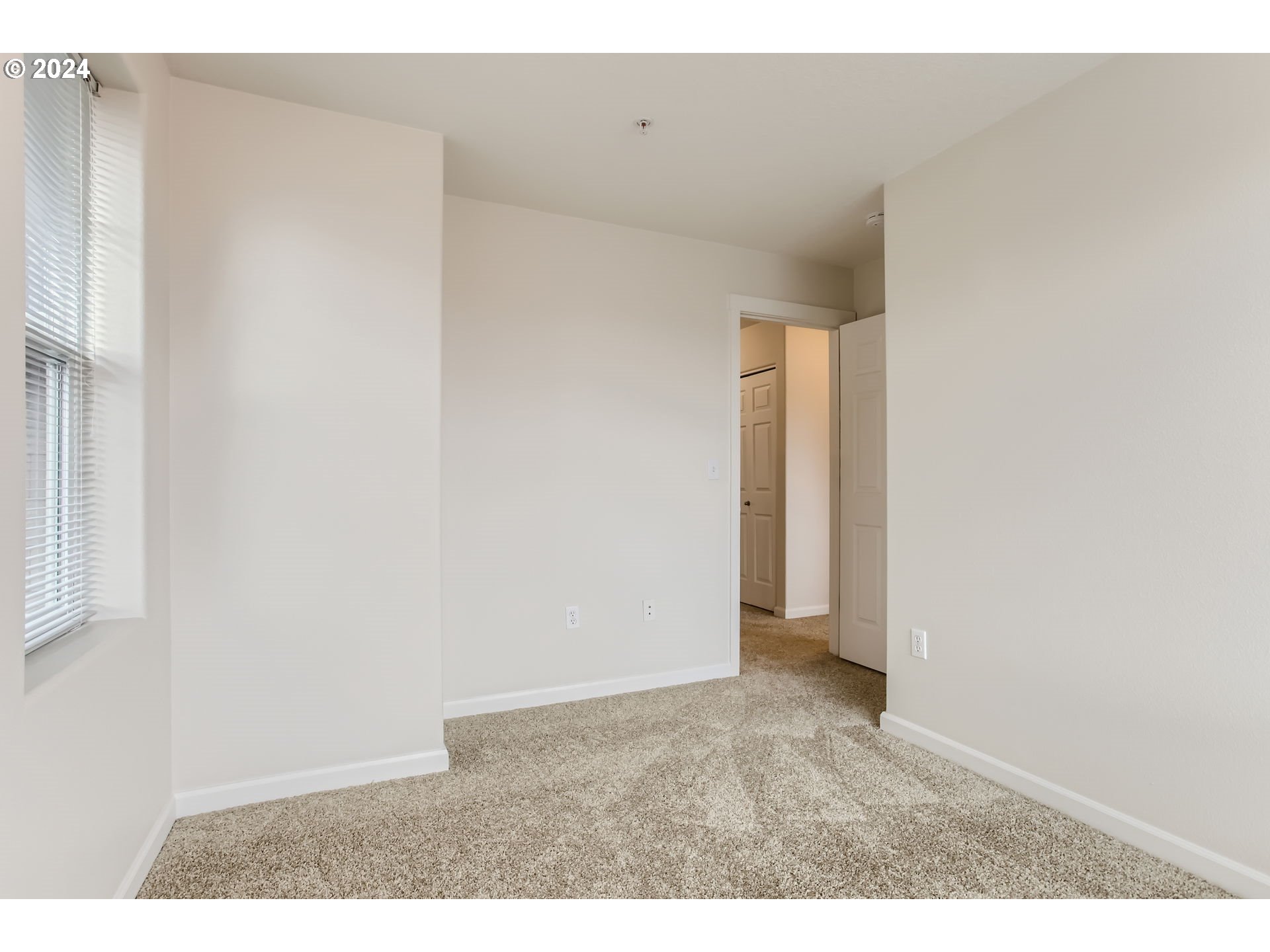 15445 Southwest Sparrow Loop, Unit 105 Beaverton, OR 97007 - Photo 26 of 36 Gallery Image 26