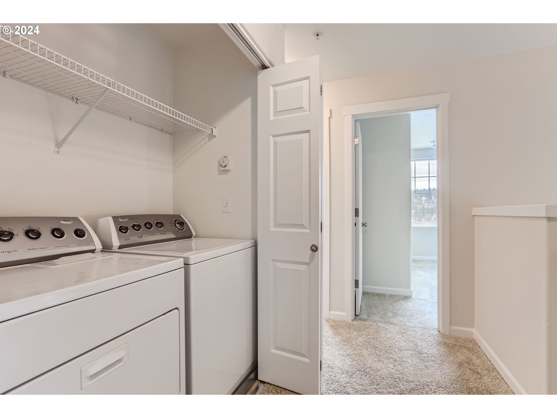 15445 Southwest Sparrow Loop, Unit 105 Beaverton, OR 97007 - Photo 27 of 36 Gallery Image 27