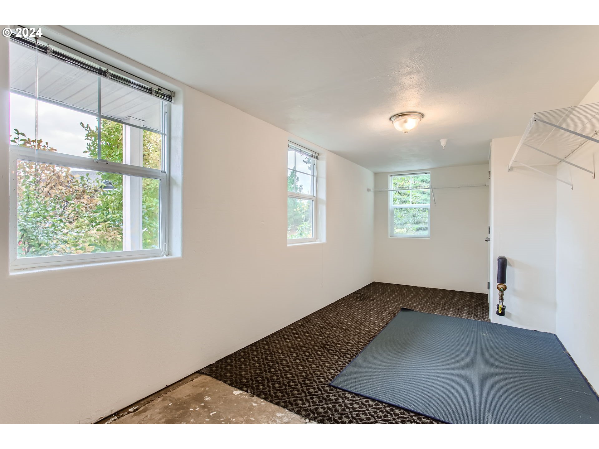 15445 Southwest Sparrow Loop, Unit 105 Beaverton, OR 97007 - Photo 29 of 36 Gallery Image 29