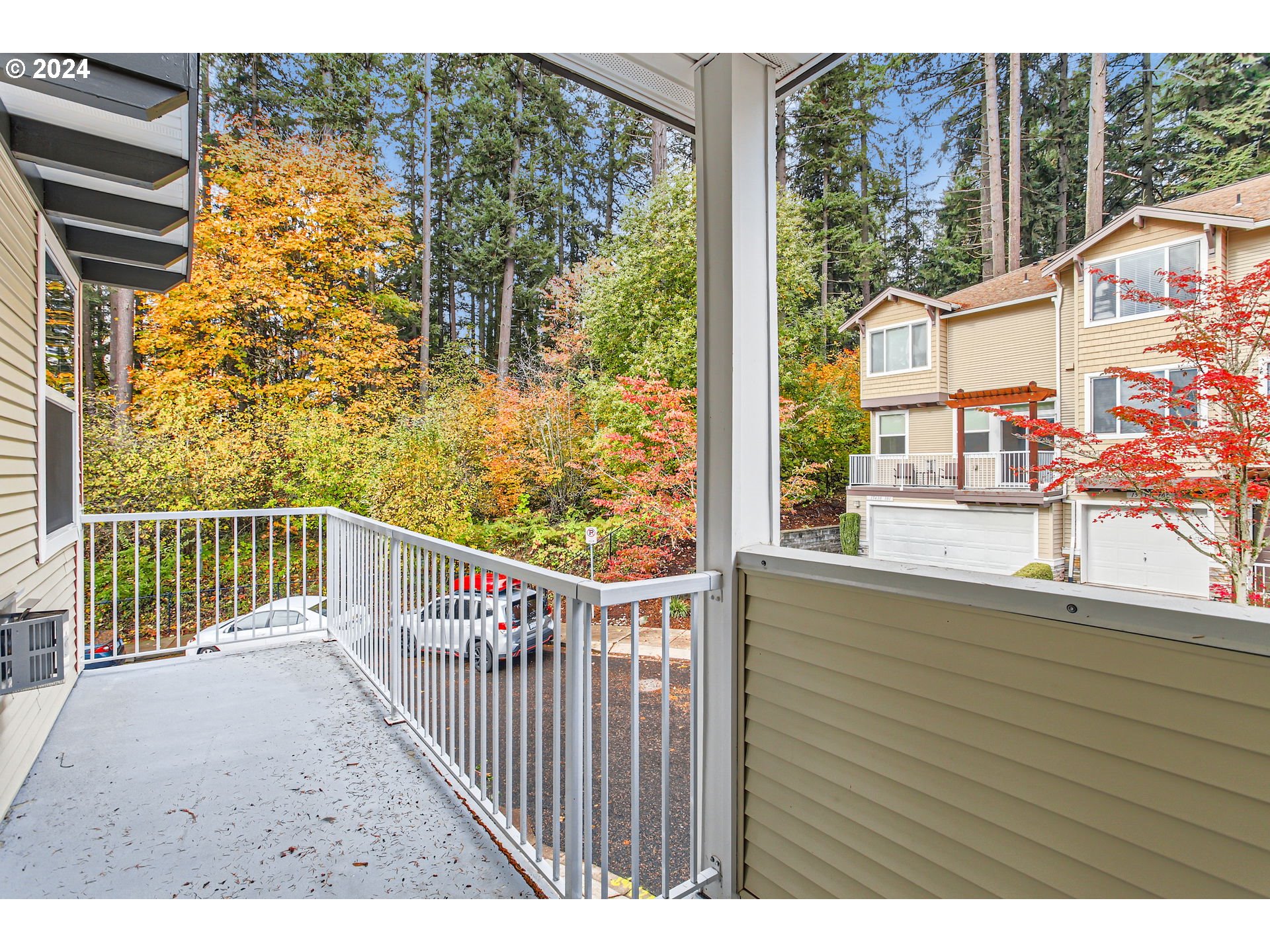 15445 Southwest Sparrow Loop, Unit 105 Beaverton, OR 97007 - Photo 33 of 36 Gallery Image 33