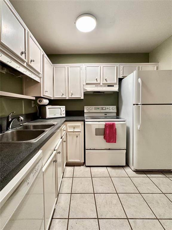 2834 Southwest 14th Drive, Unit 305 Gainesville, FL 32608 - Photo 11 of 18
