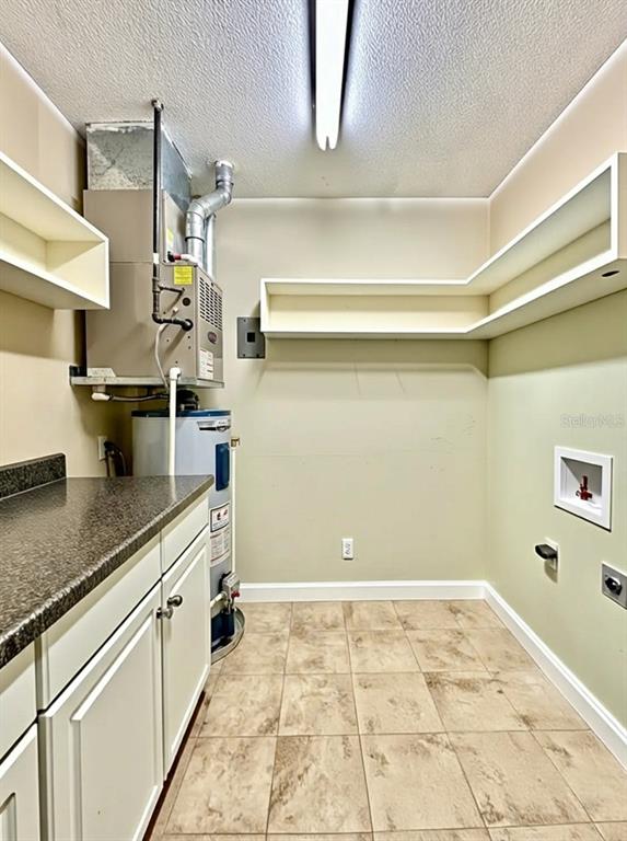 2834 Southwest 14th Drive, Unit 305 Gainesville, FL 32608 - Photo 13 of 18