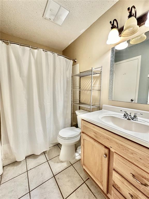 2834 Southwest 14th Drive, Unit 305 Gainesville, FL 32608 - Photo 16 of 18