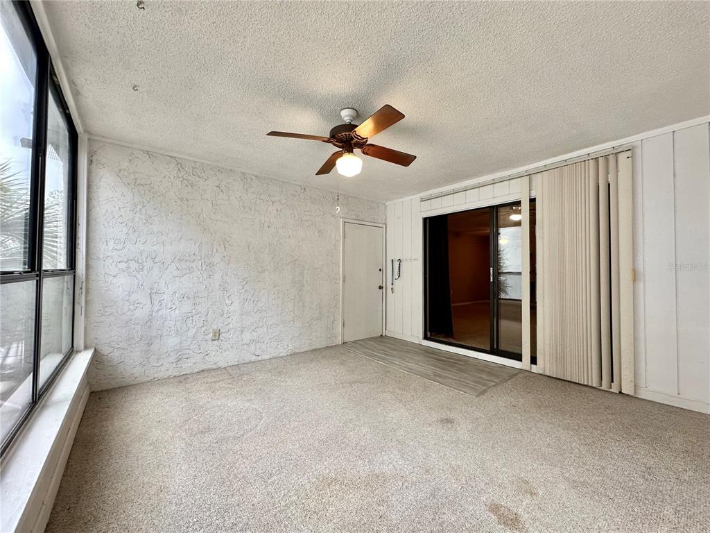 2834 Southwest 14th Drive, Unit 305 Gainesville, FL 32608 - Photo 18 of 18