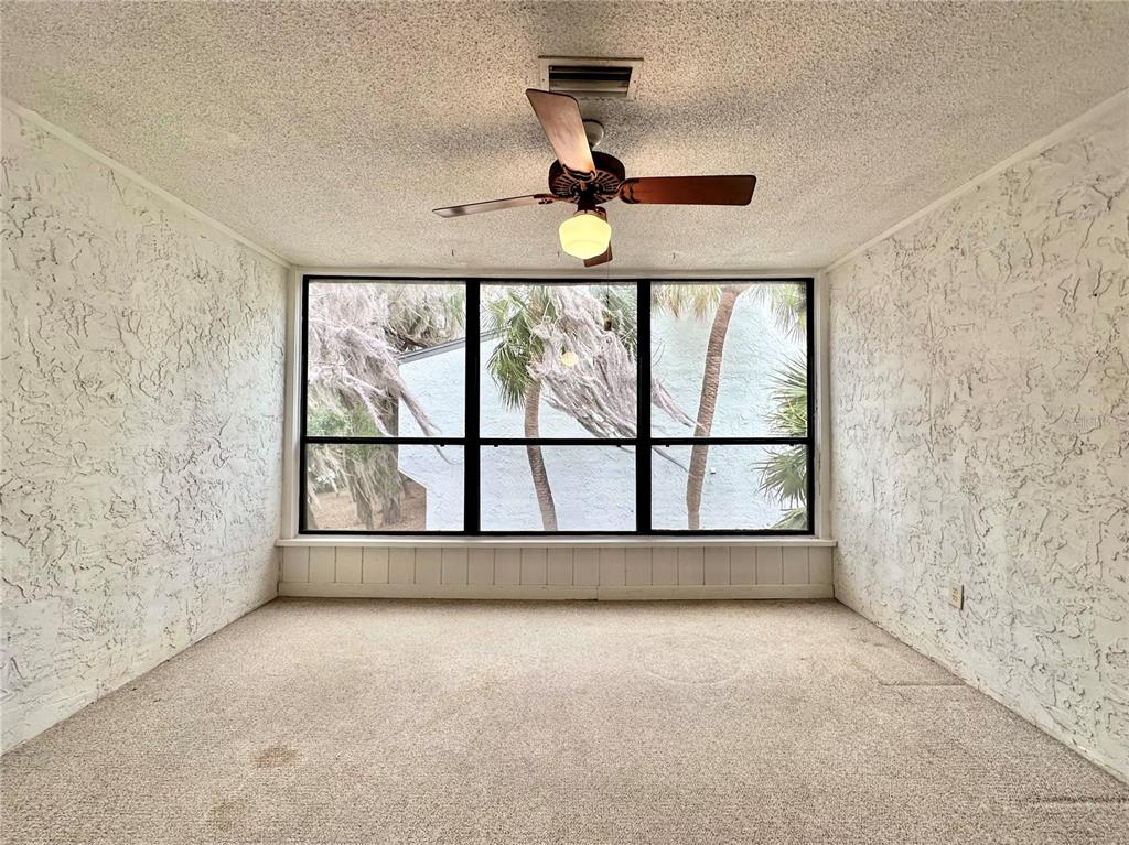 2834 Southwest 14th Drive, Unit 305 Gainesville, FL 32608 - Photo 9 of 18