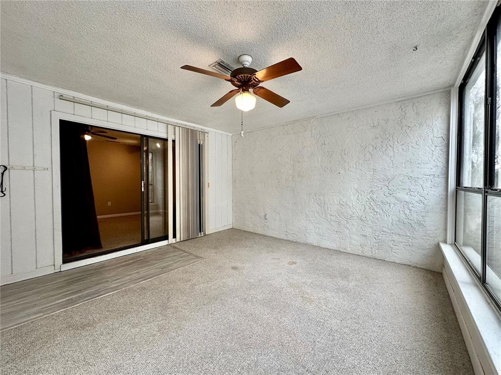 2834 Southwest 14th Drive, Unit 305 Gainesville, FL 32608 - Photo 10 of 18