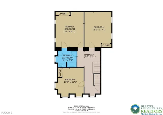 a picture of a book and a book