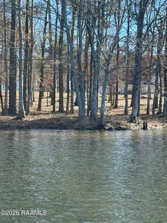 $200,000 | Lot 1 Ramsey Road, Chatham, LA 71226