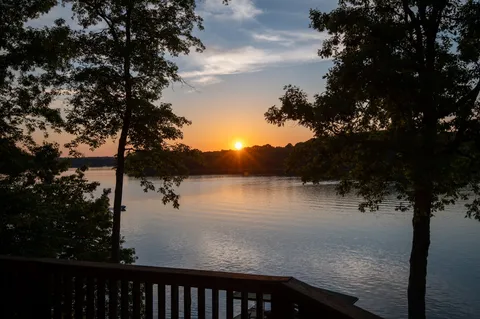 $1,275,000 | 90 Wildwood Court, Winchester, TN 37398