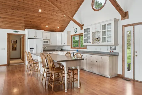 $1,275,000 | 90 Wildwood Court, Winchester, TN 37398