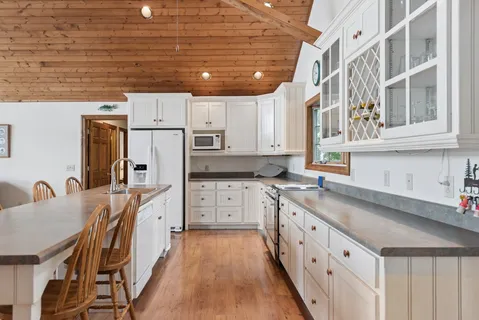 $1,275,000 | 90 Wildwood Court, Winchester, TN 37398