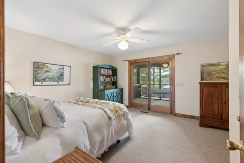 $1,275,000 | 90 Wildwood Court, Winchester, TN 37398