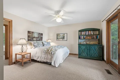 $1,275,000 | 90 Wildwood Court, Winchester, TN 37398