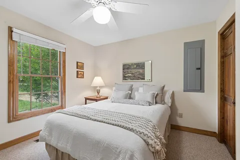 $1,275,000 | 90 Wildwood Court, Winchester, TN 37398