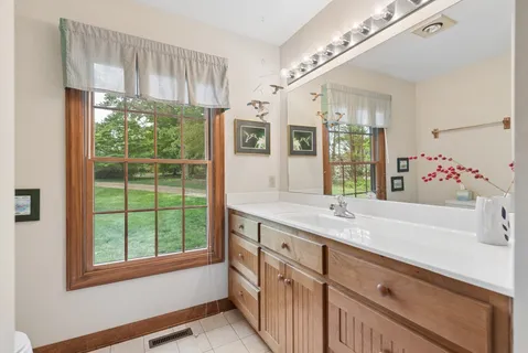 $1,275,000 | 90 Wildwood Court, Winchester, TN 37398