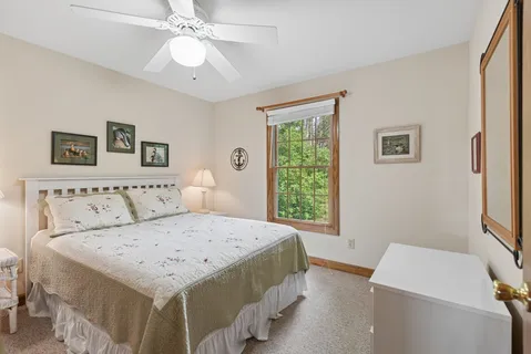 $1,275,000 | 90 Wildwood Court, Winchester, TN 37398