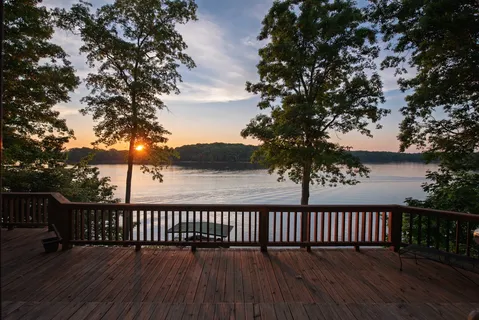 $1,275,000 | 90 Wildwood Court, Winchester, TN 37398