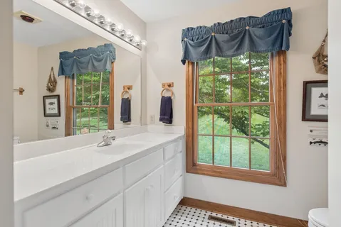 $1,275,000 | 90 Wildwood Court, Winchester, TN 37398