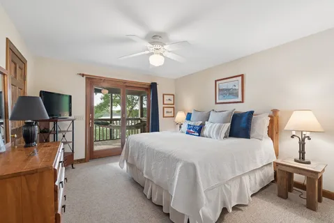 $1,275,000 | 90 Wildwood Court, Winchester, TN 37398
