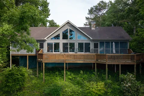 $1,275,000 | 90 Wildwood Court, Winchester, TN 37398