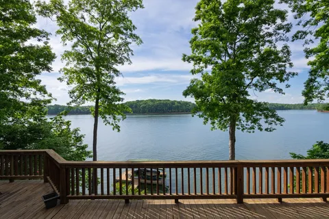 $1,275,000 | 90 Wildwood Court, Winchester, TN 37398