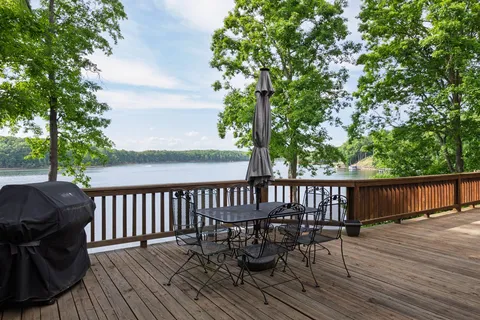 $1,275,000 | 90 Wildwood Court, Winchester, TN 37398