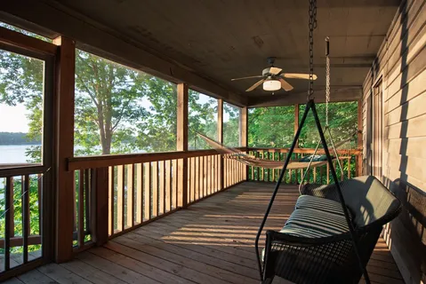 $1,275,000 | 90 Wildwood Court, Winchester, TN 37398