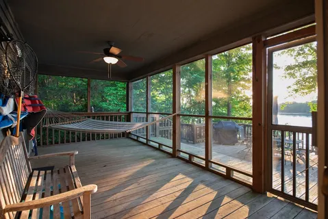 $1,275,000 | 90 Wildwood Court, Winchester, TN 37398