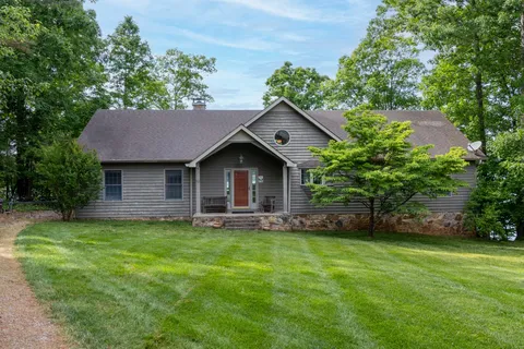 $1,275,000 | 90 Wildwood Court, Winchester, TN 37398