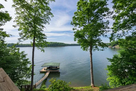 $1,275,000 | 90 Wildwood Court, Winchester, TN 37398