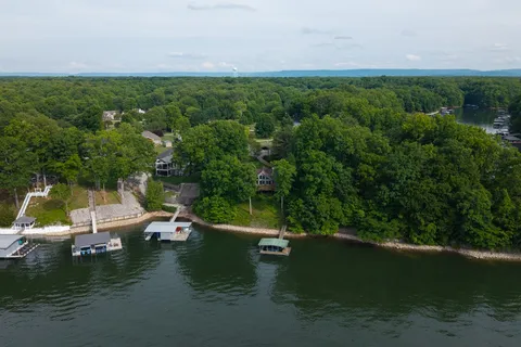 $1,275,000 | 90 Wildwood Court, Winchester, TN 37398