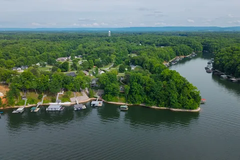 $1,275,000 | 90 Wildwood Court, Winchester, TN 37398