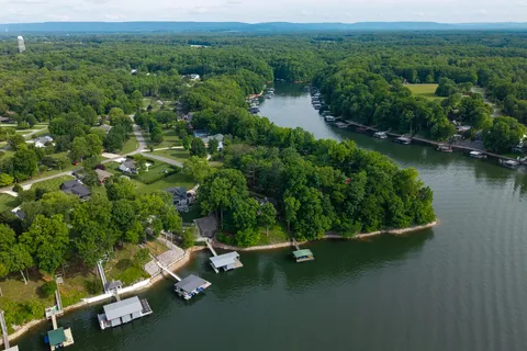 $1,275,000 | 90 Wildwood Court, Winchester, TN 37398