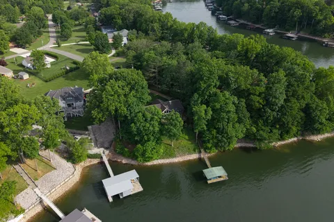 $1,275,000 | 90 Wildwood Court, Winchester, TN 37398