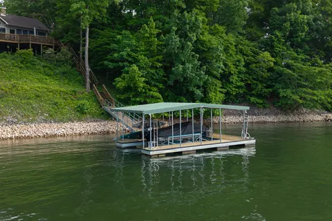 $1,275,000 | 90 Wildwood Court, Winchester, TN 37398