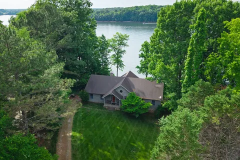 $1,275,000 | 90 Wildwood Court, Winchester, TN 37398